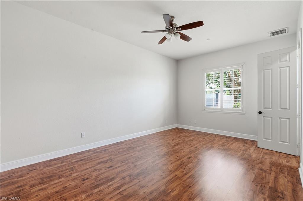 RIVERWIND COVE - Residential