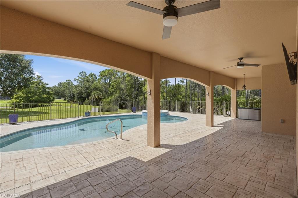 RIVERWIND COVE - Residential