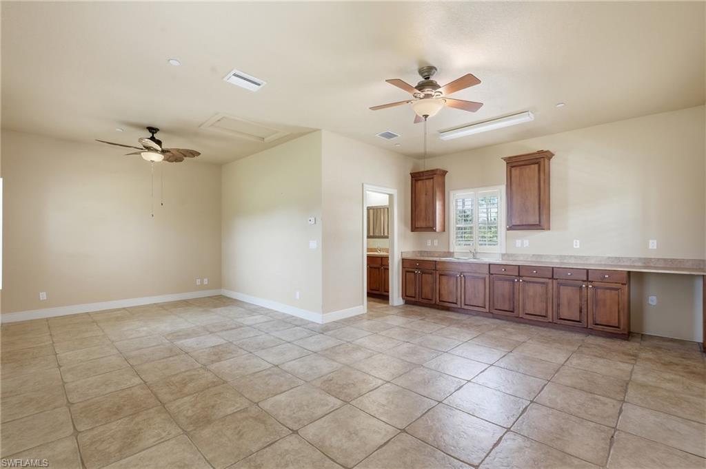 RIVERWIND COVE - Residential