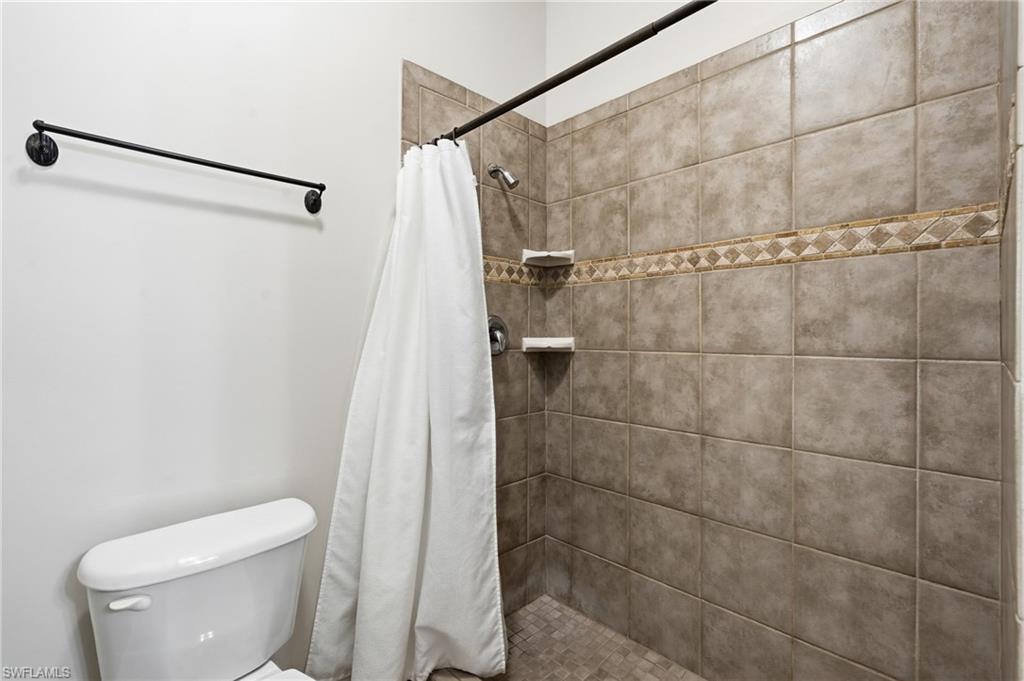 RIVERWIND COVE - Residential