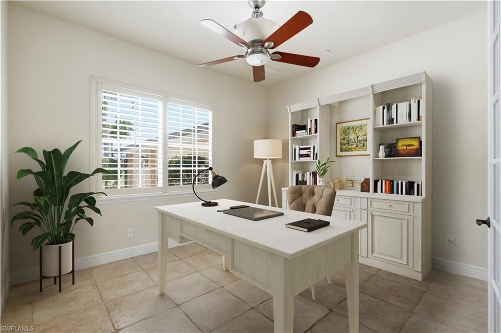 RIVERWIND COVE - Residential