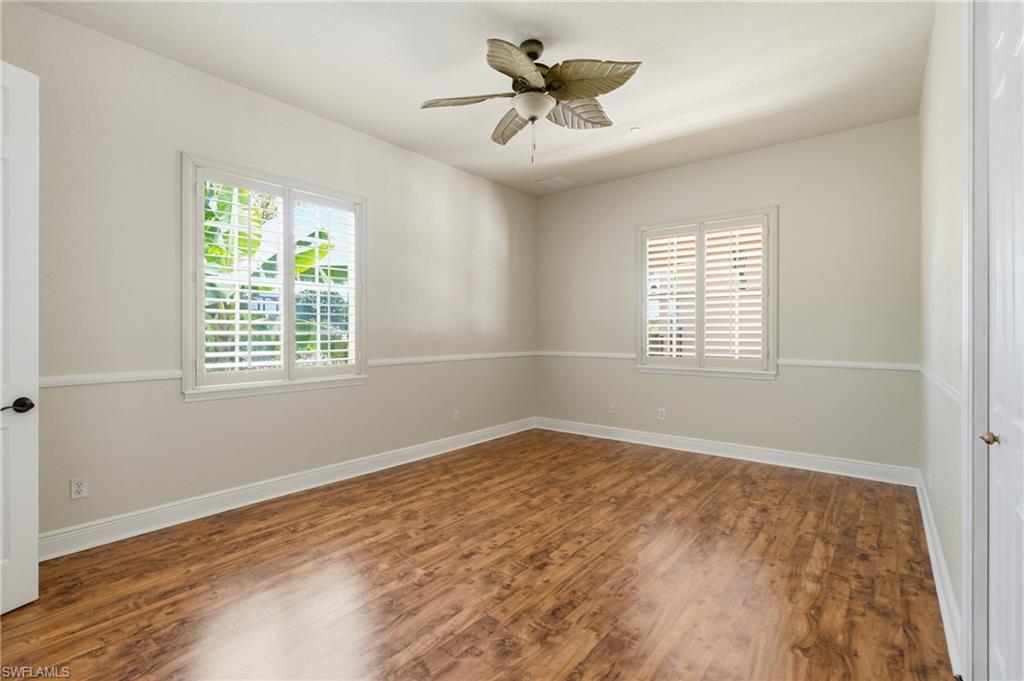 RIVERWIND COVE - Residential