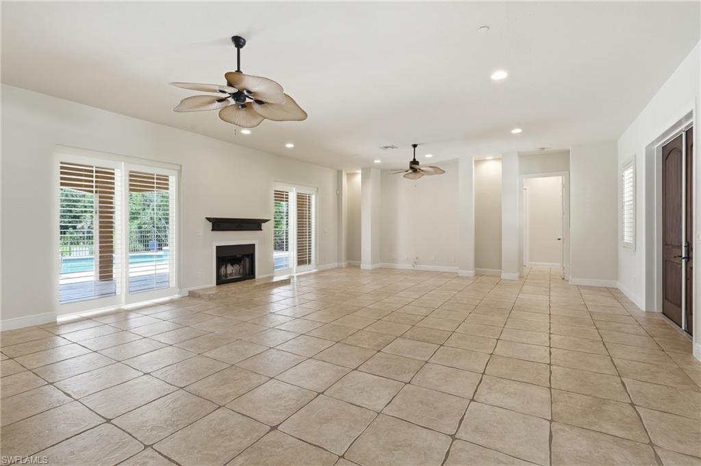 RIVERWIND COVE - Residential