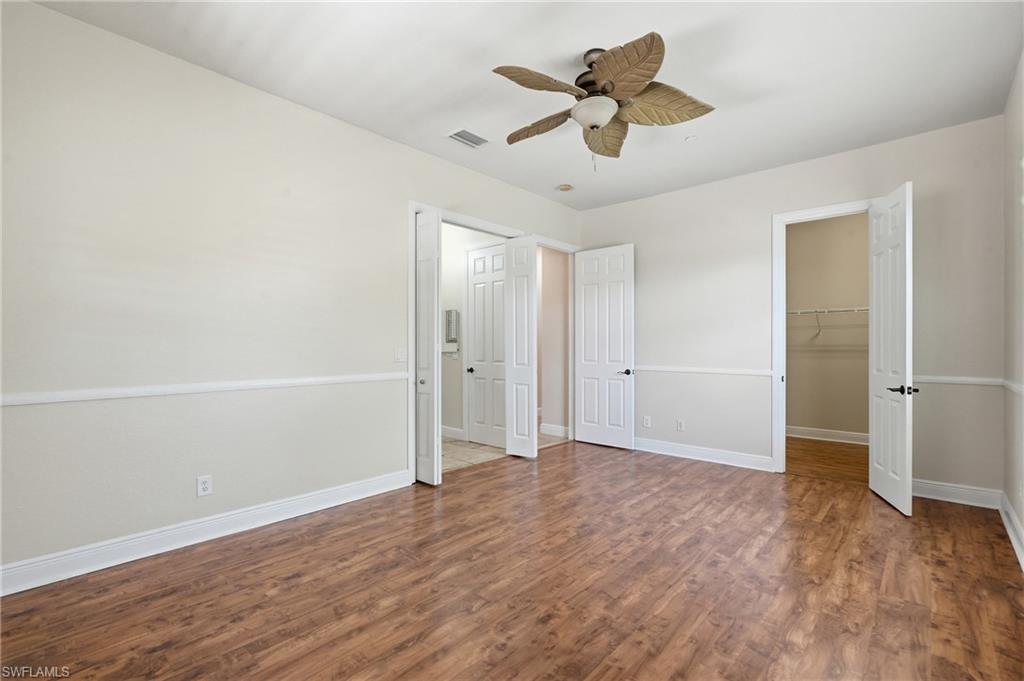 RIVERWIND COVE - Residential