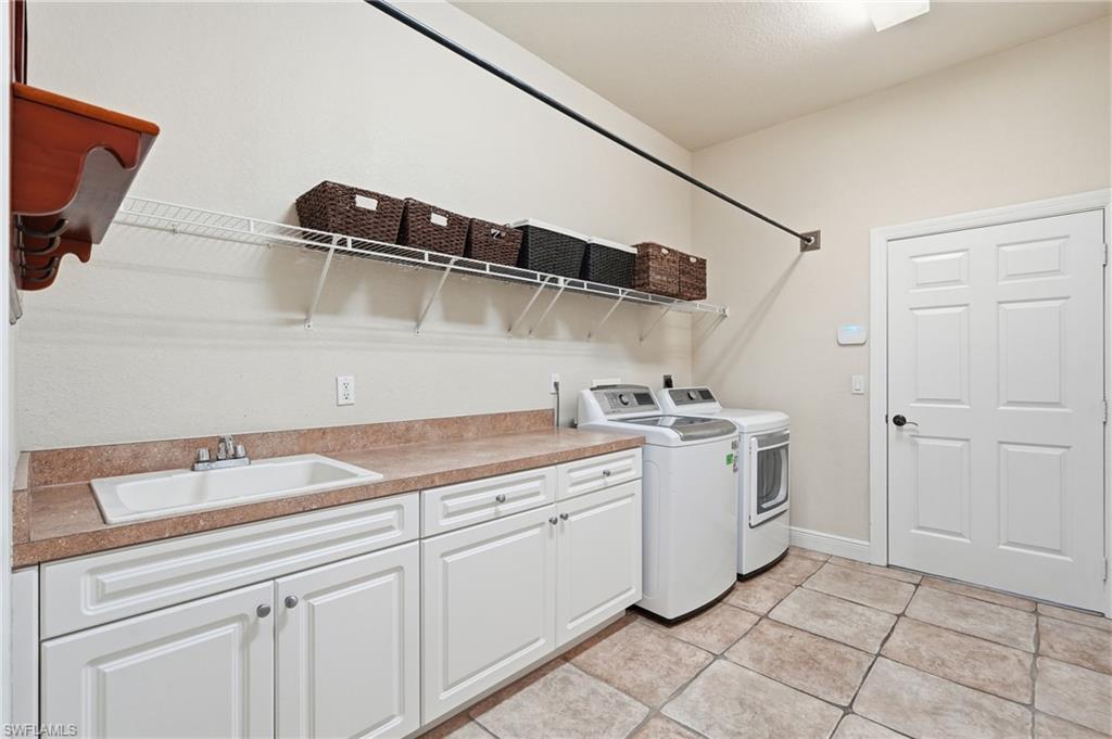 RIVERWIND COVE - Residential