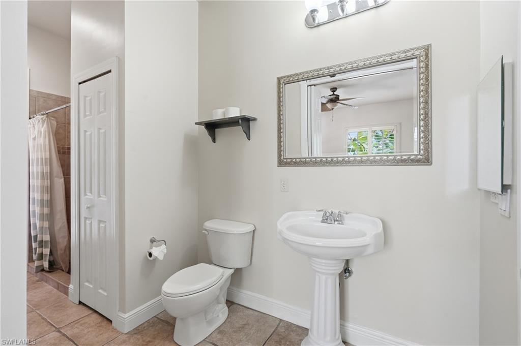 RIVERWIND COVE - Residential
