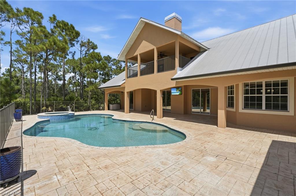RIVERWIND COVE - Residential