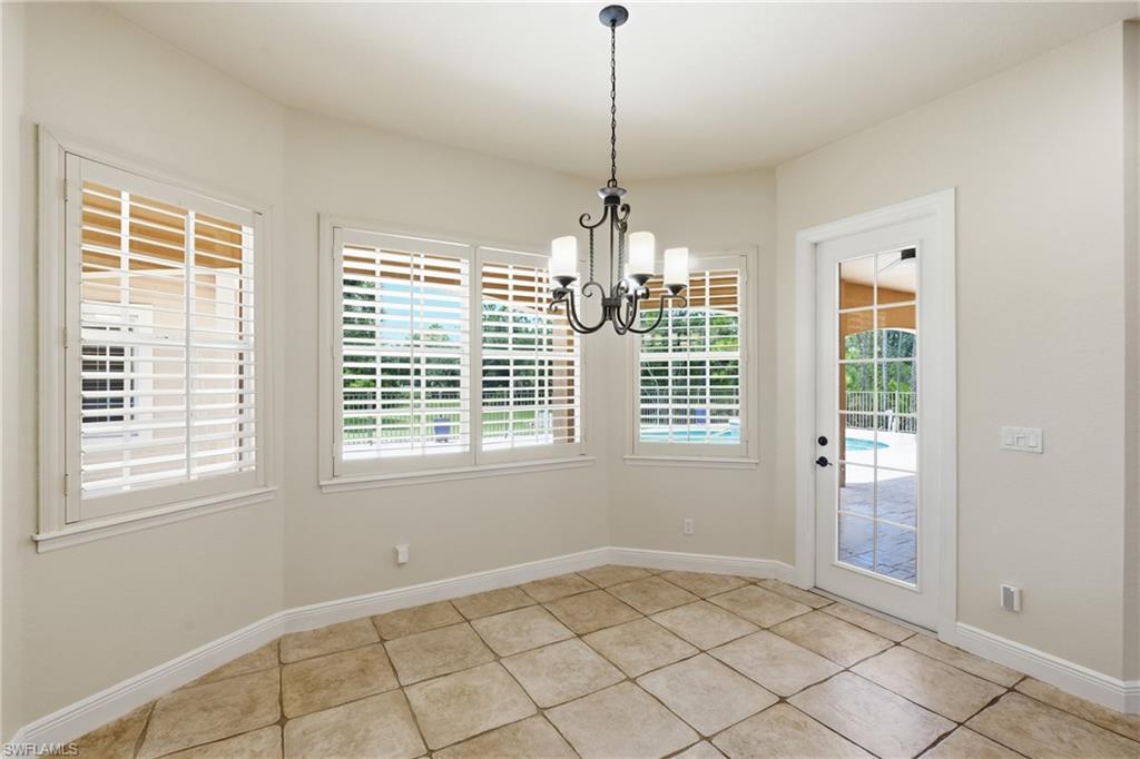 RIVERWIND COVE - Residential