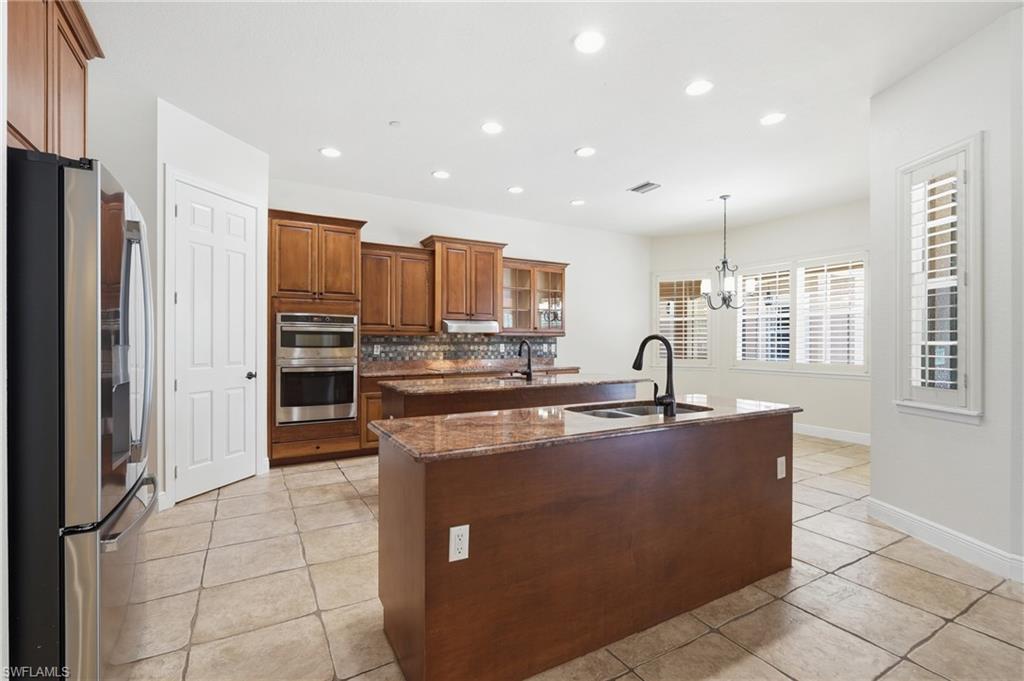 RIVERWIND COVE - Residential