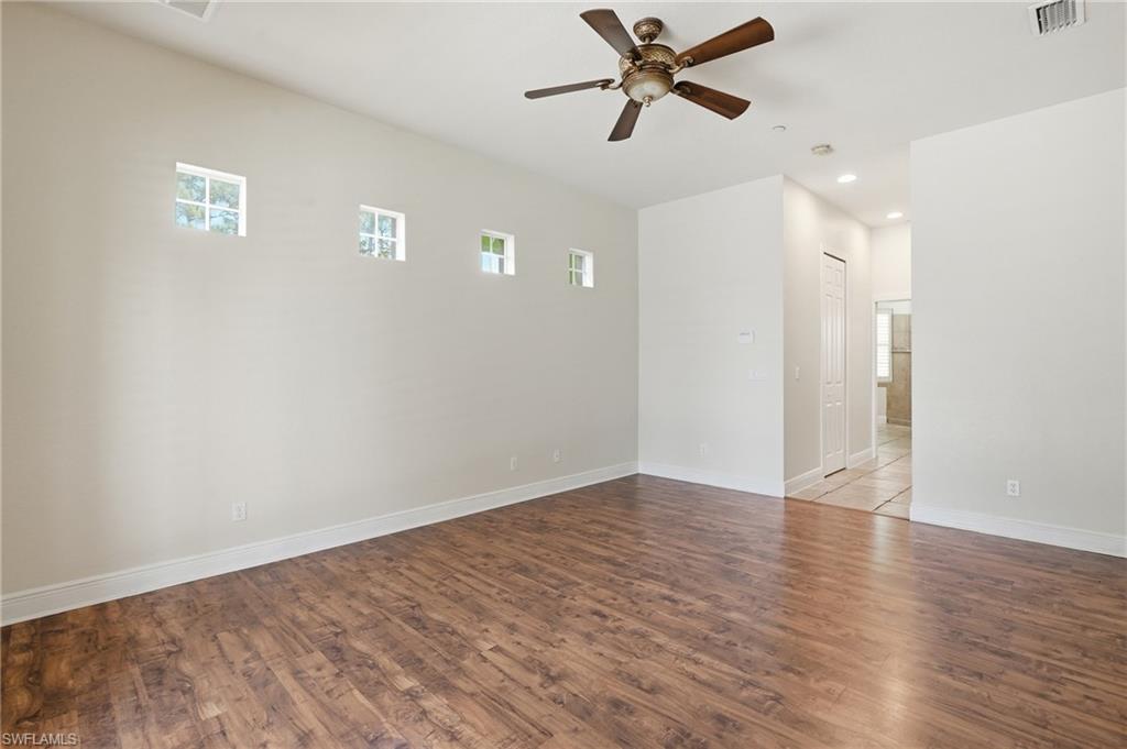 RIVERWIND COVE - Residential