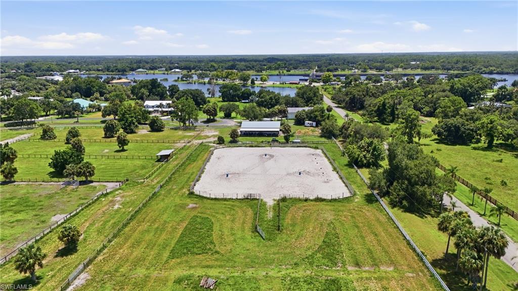 RIVERWIND COVE - Residential