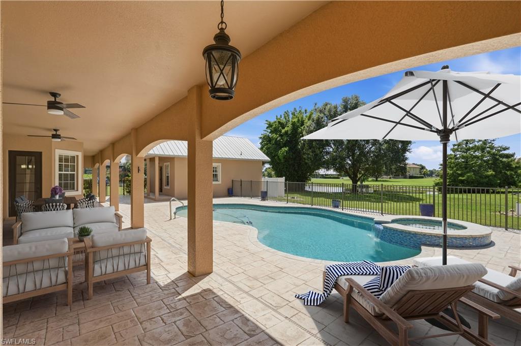 RIVERWIND COVE - Residential