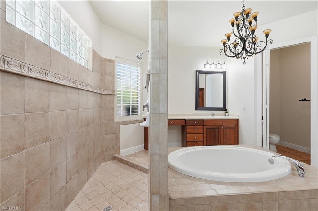 RIVERWIND COVE - Residential
