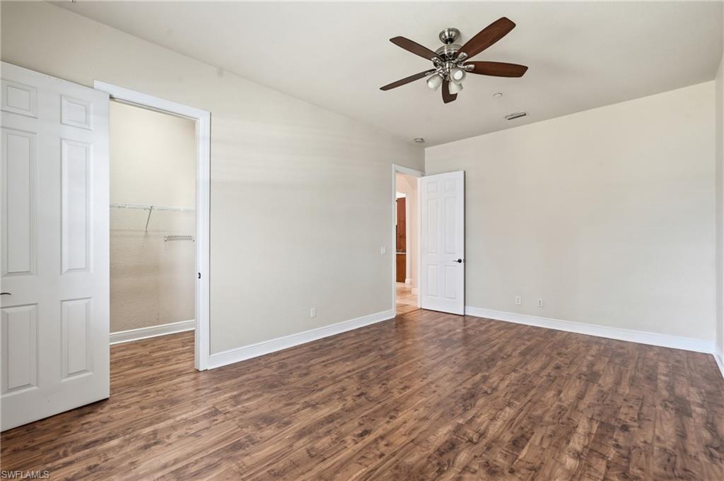 RIVERWIND COVE - Residential