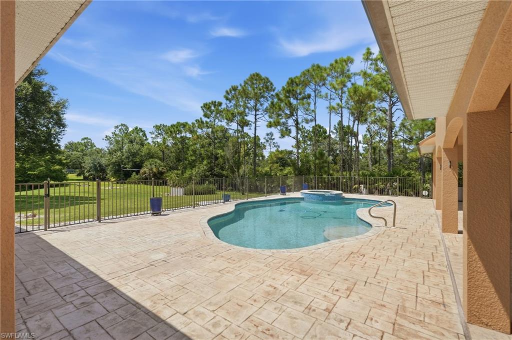 RIVERWIND COVE - Residential