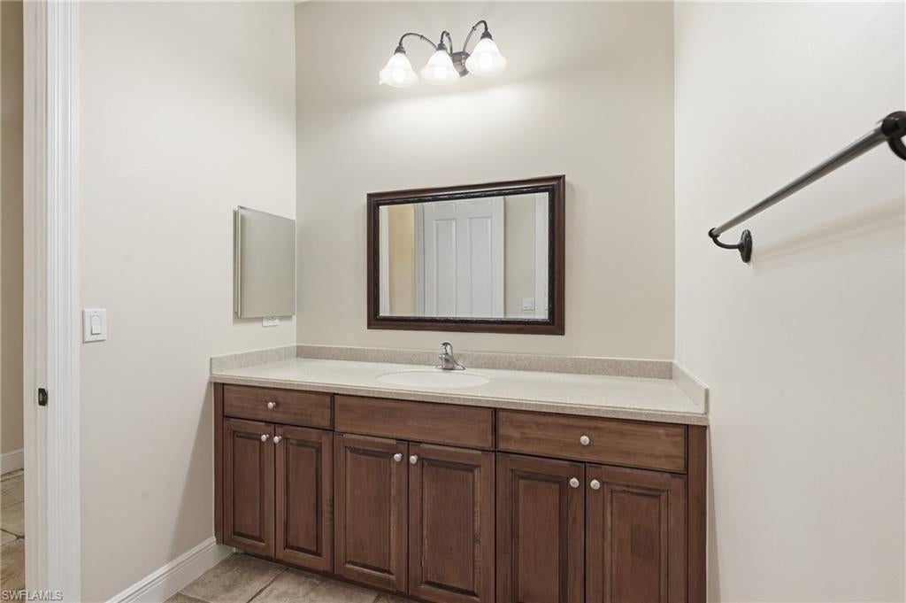 RIVERWIND COVE - Residential