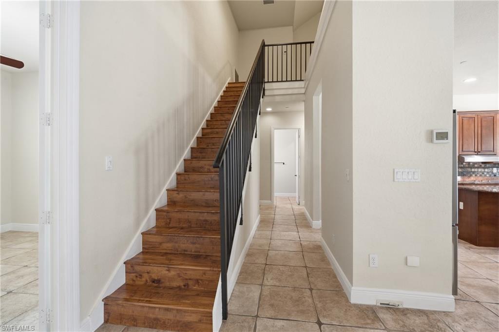 RIVERWIND COVE - Residential