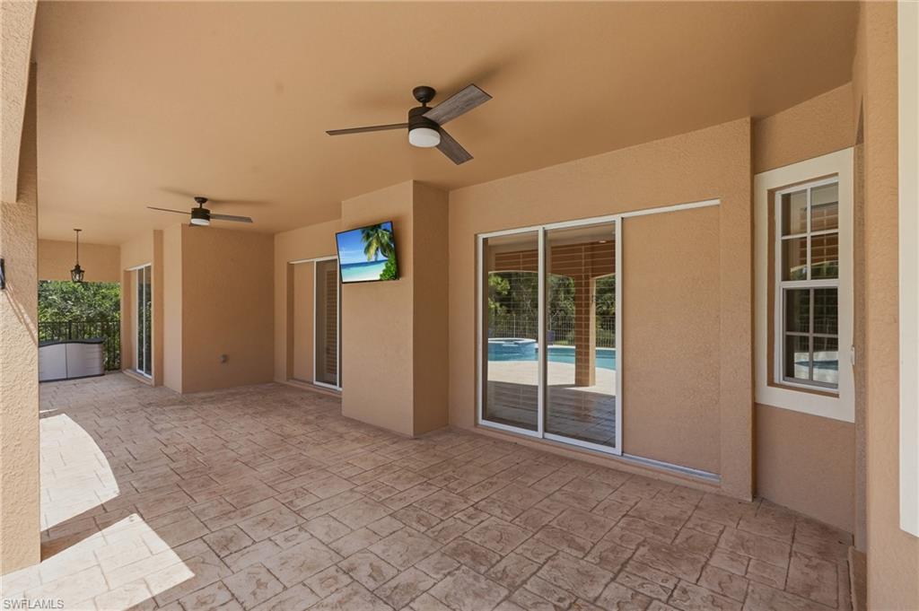 RIVERWIND COVE - Residential