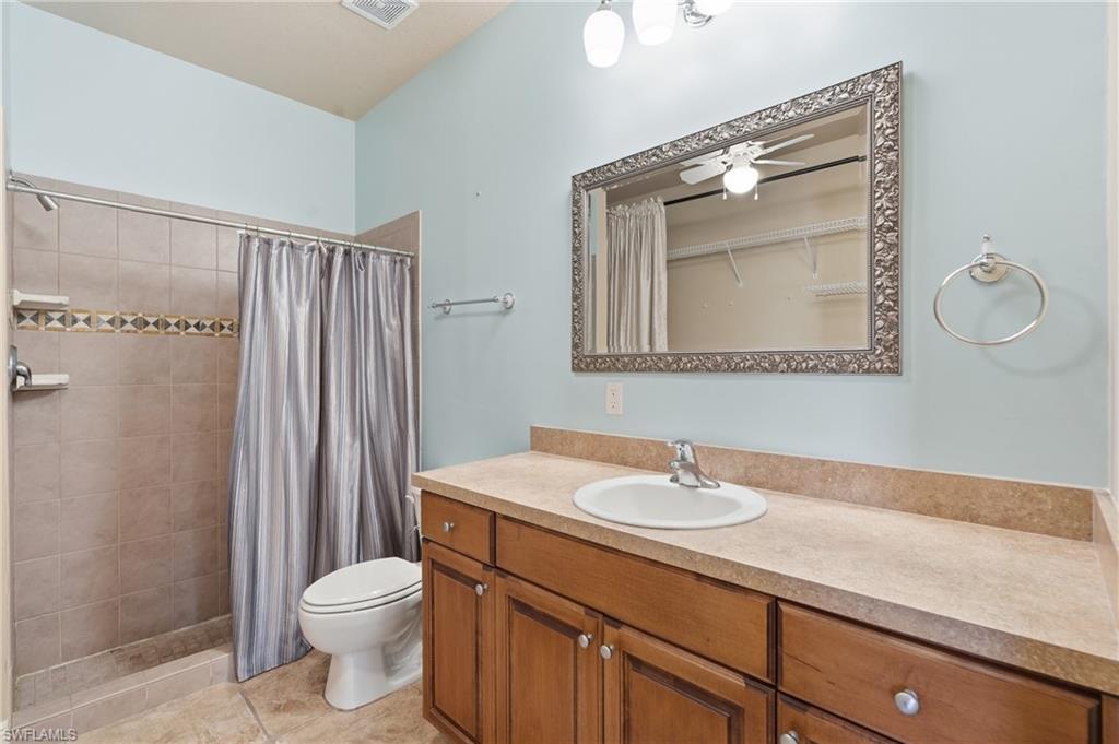 RIVERWIND COVE - Residential