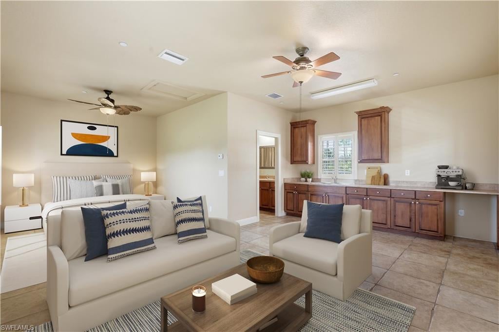 RIVERWIND COVE - Residential