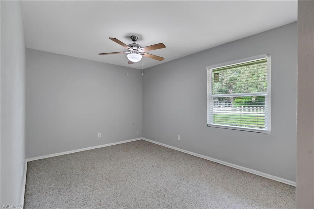 LABELLE BELMONT WOODS - Residential