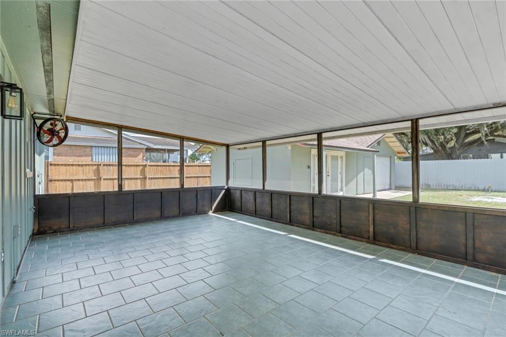 LABELLE BELMONT WOODS - Residential