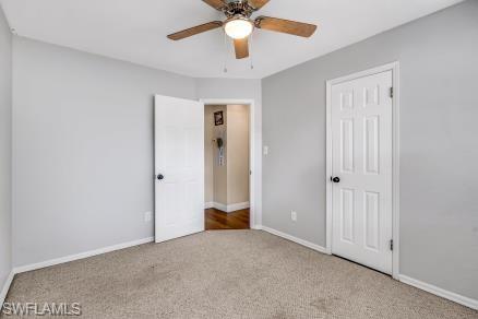LABELLE BELMONT WOODS - Residential