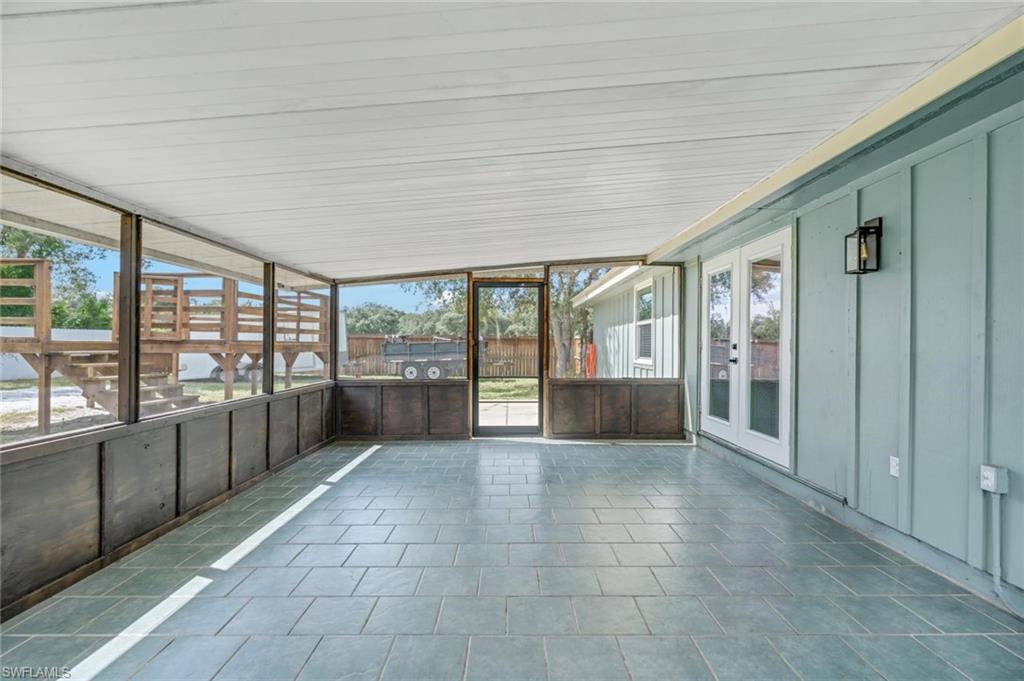 LABELLE BELMONT WOODS - Residential