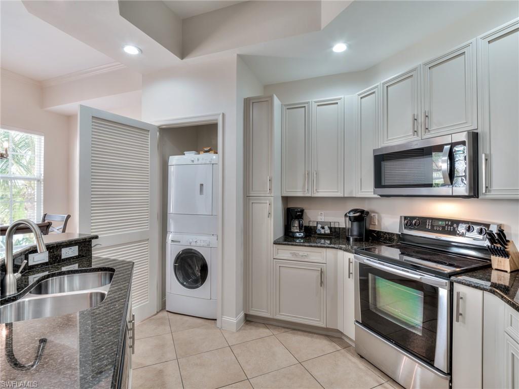 BONITA VILLAGE - Residential Lease