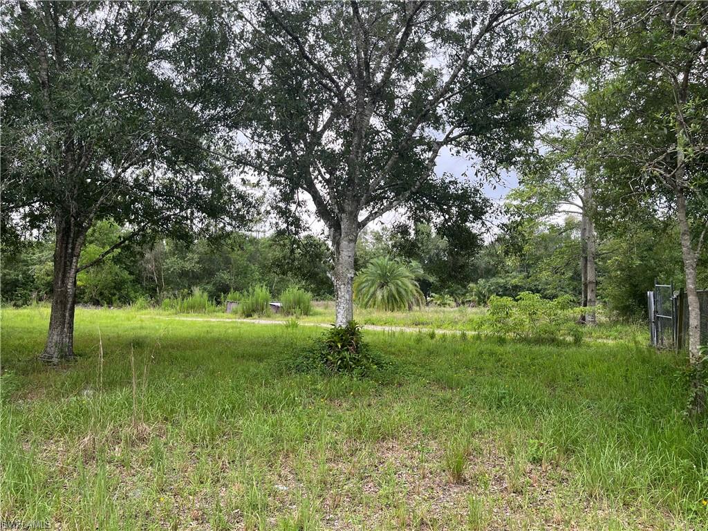 HAPPY BULL FARMS - Residential