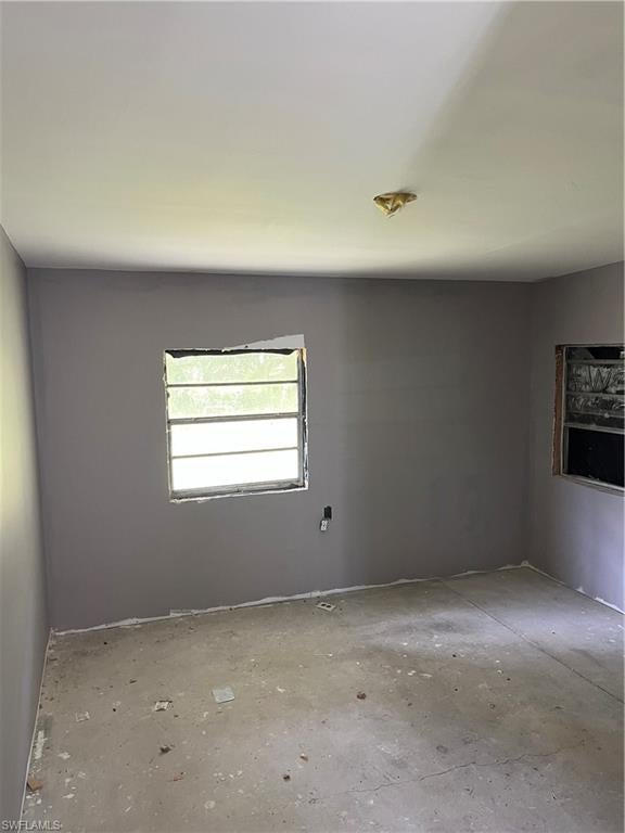 HAPPY BULL FARMS - Residential