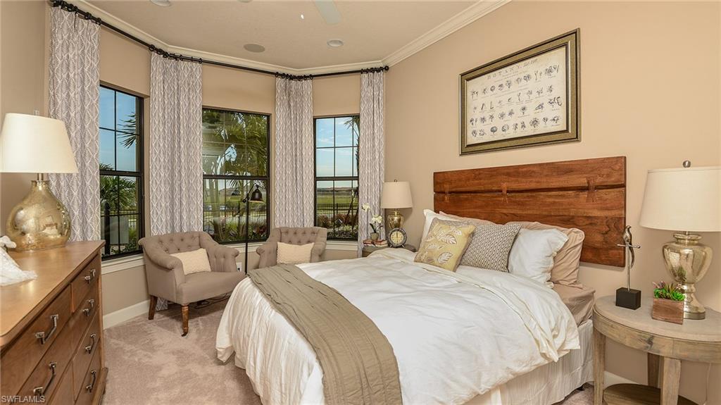 PEBBLE POINTE - Residential