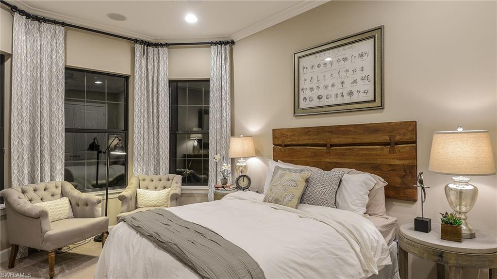 PEBBLE POINTE - Residential