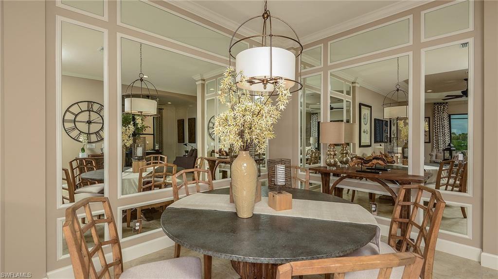 PEBBLE POINTE - Residential