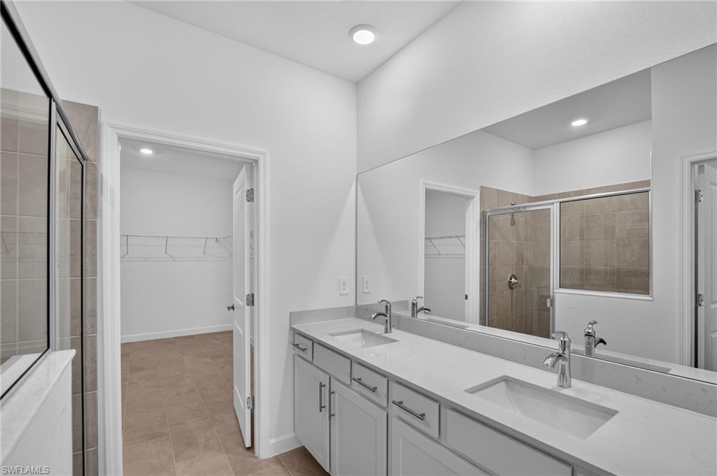 TUCKERS COVE - Residential