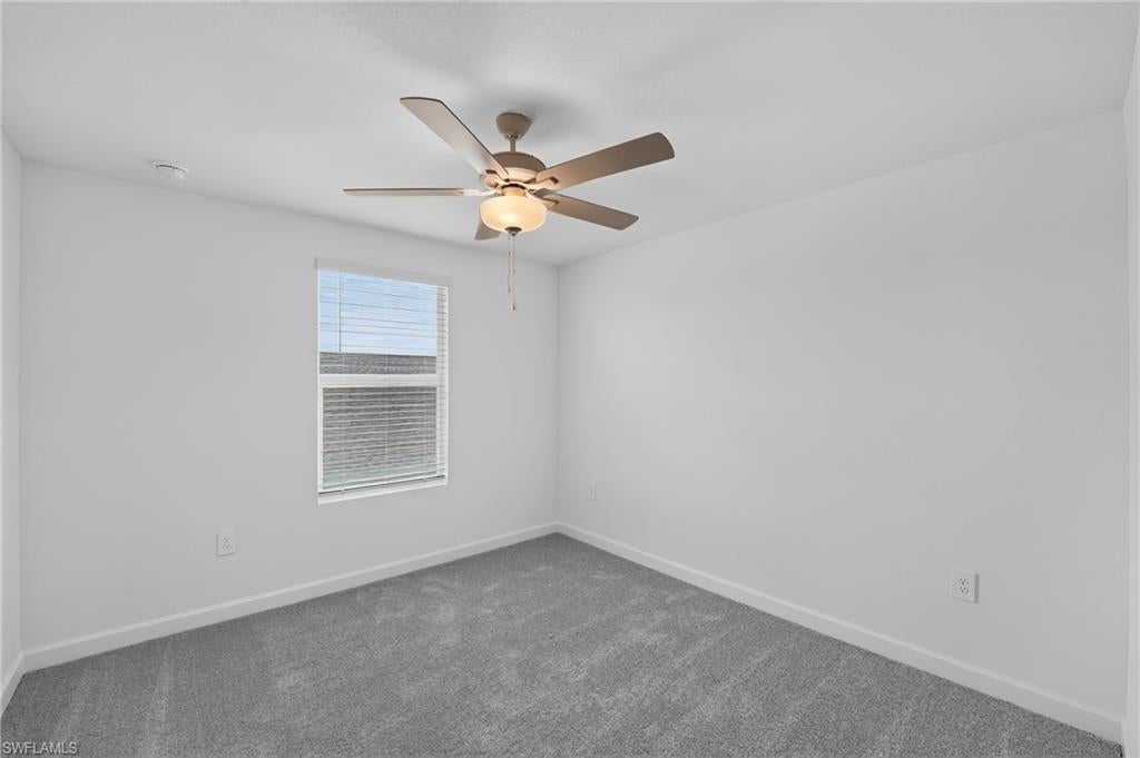 TUCKERS COVE - Residential