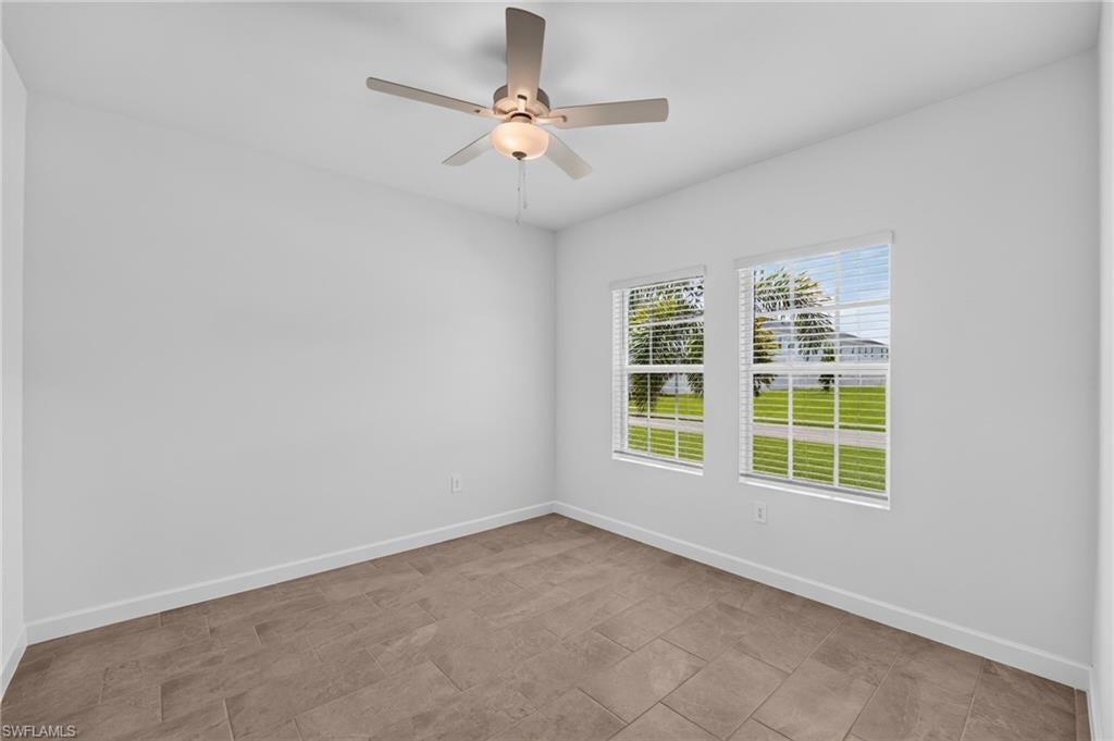 TUCKERS COVE - Residential