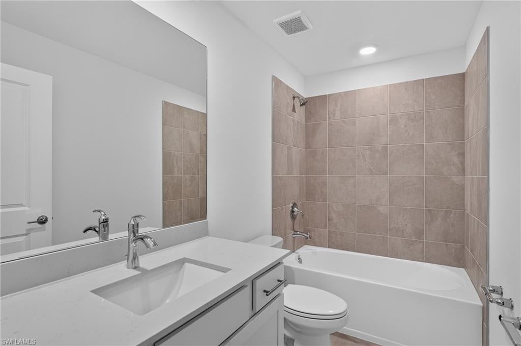 TUCKERS COVE - Residential