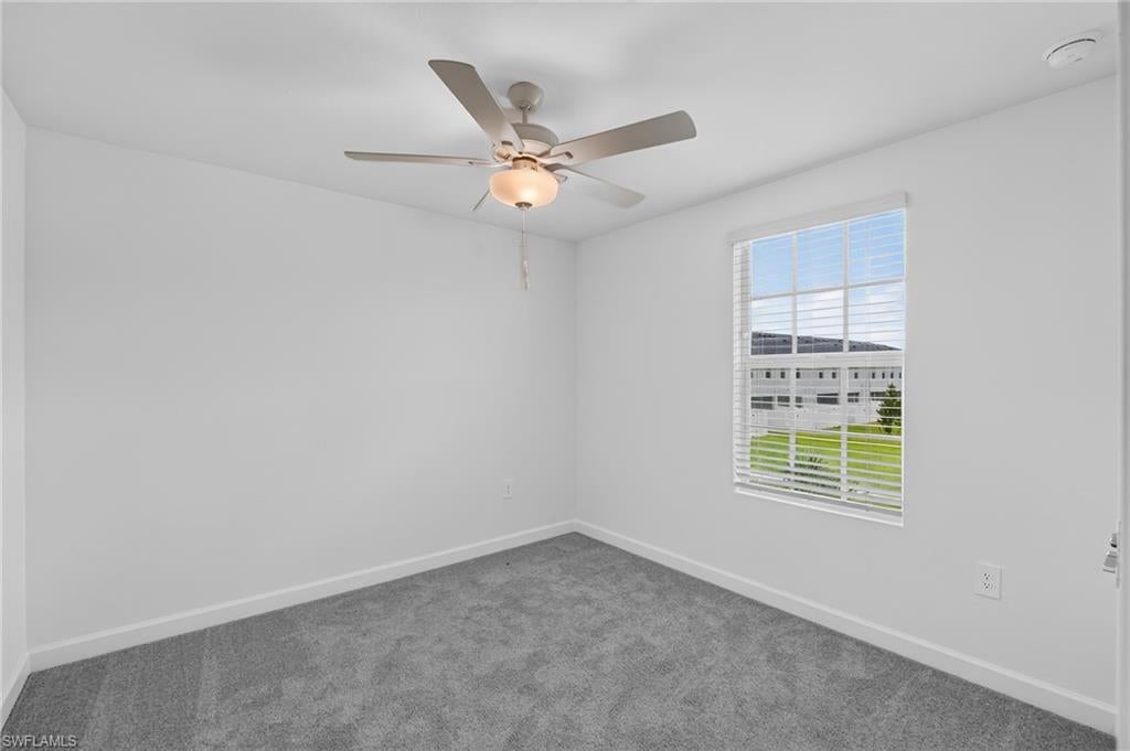 TUCKERS COVE - Residential