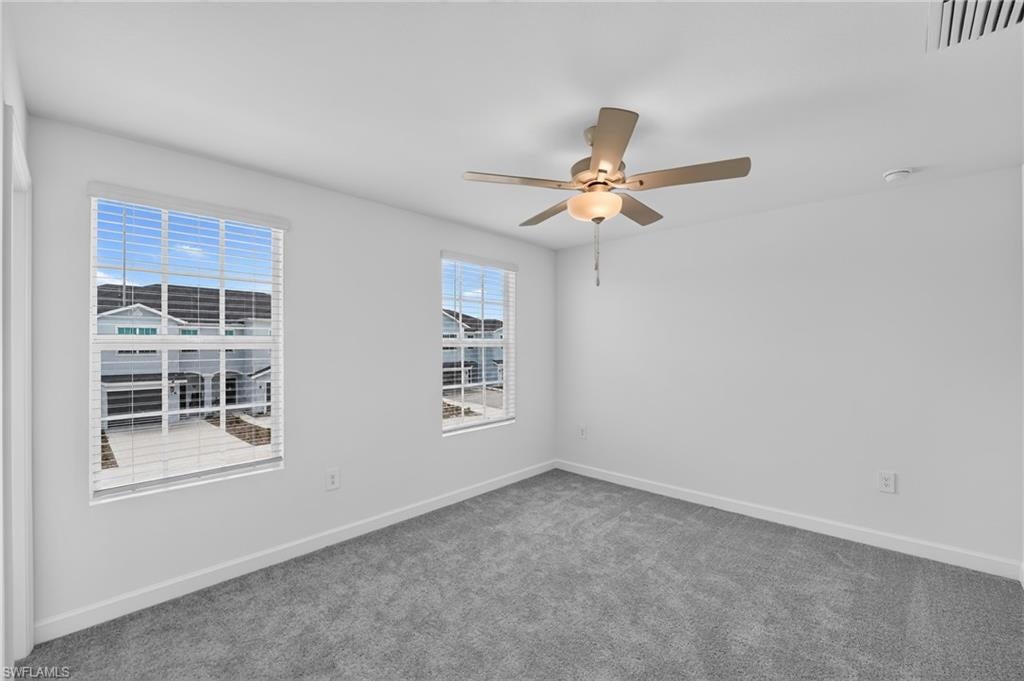 TUCKERS COVE - Residential