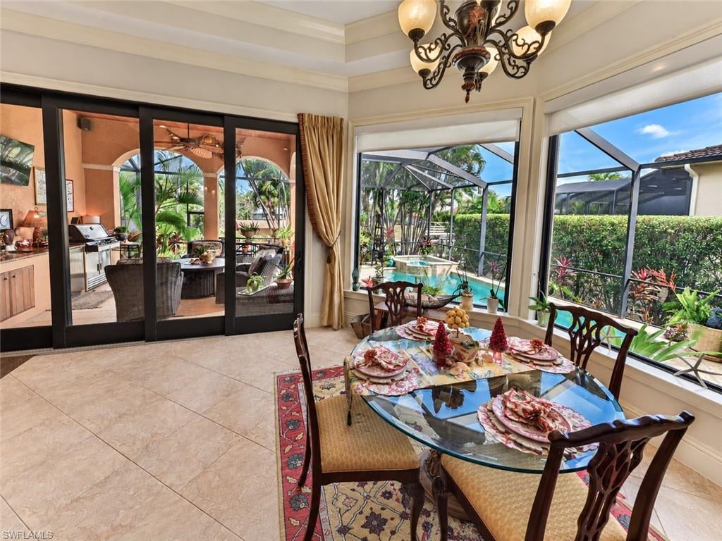 IMPERIAL SHORES - Residential