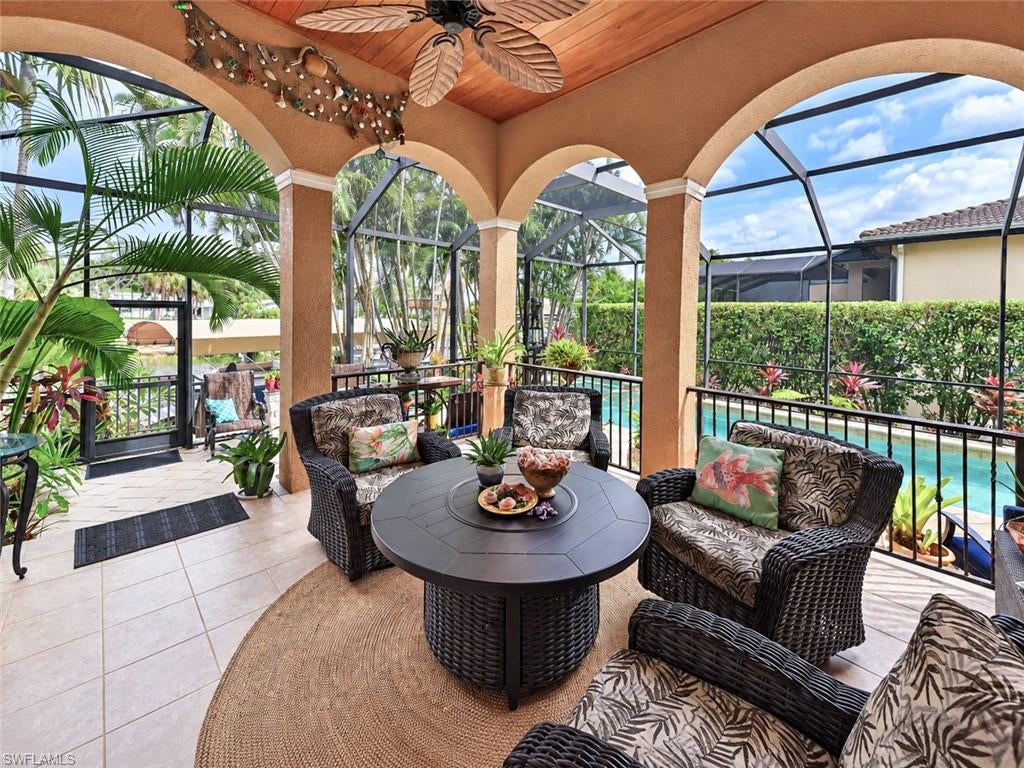 IMPERIAL SHORES - Residential
