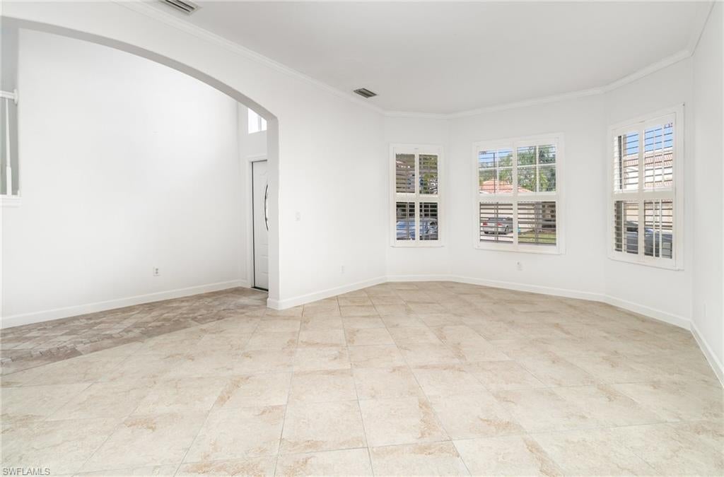 STONEYBROOK - Residential