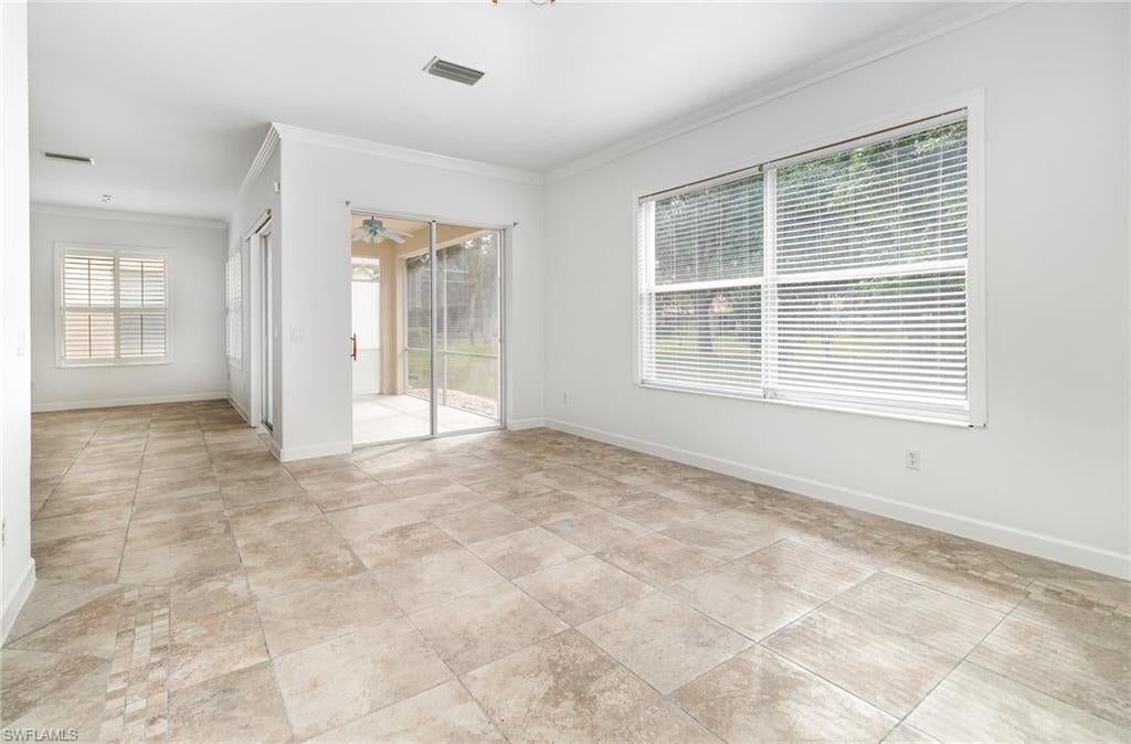 STONEYBROOK - Residential