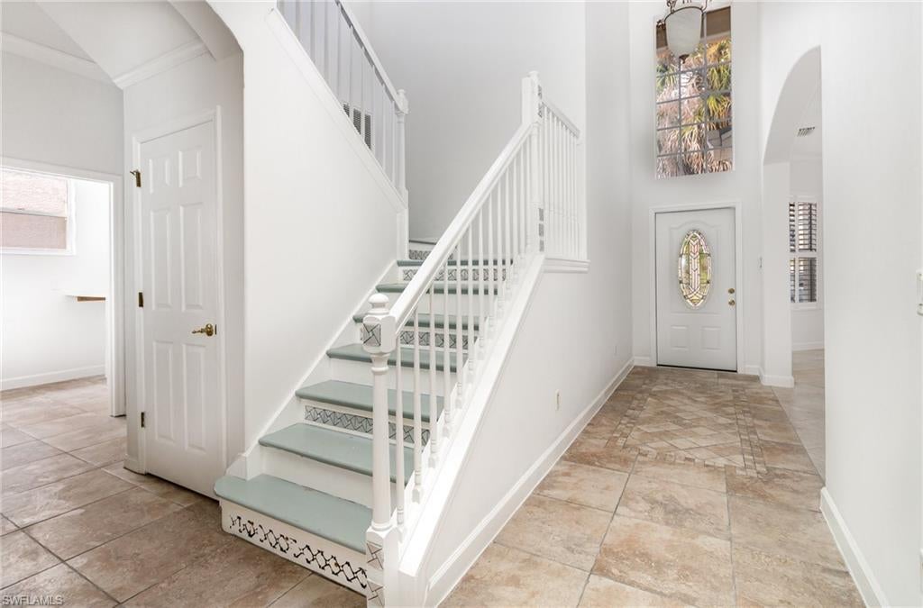 STONEYBROOK - Residential