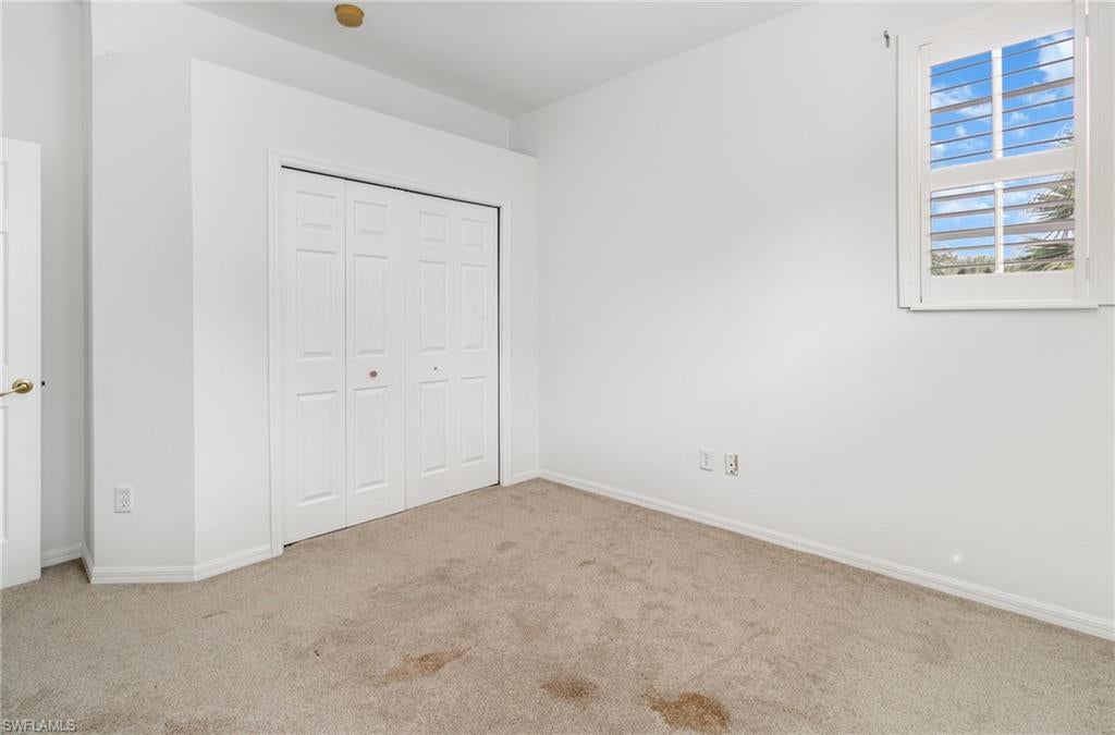 STONEYBROOK - Residential