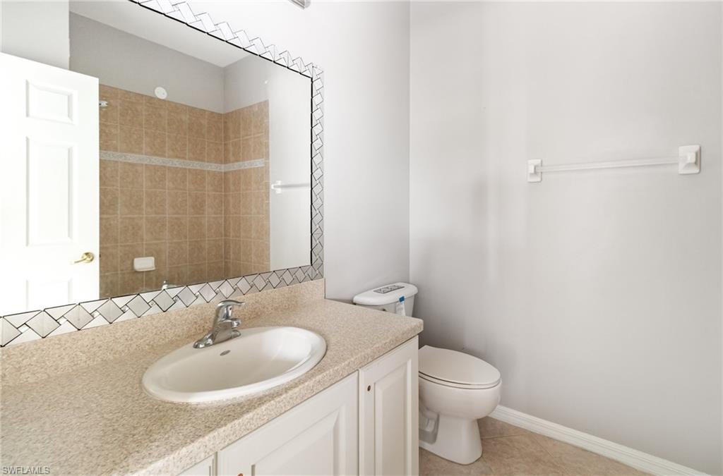 STONEYBROOK - Residential