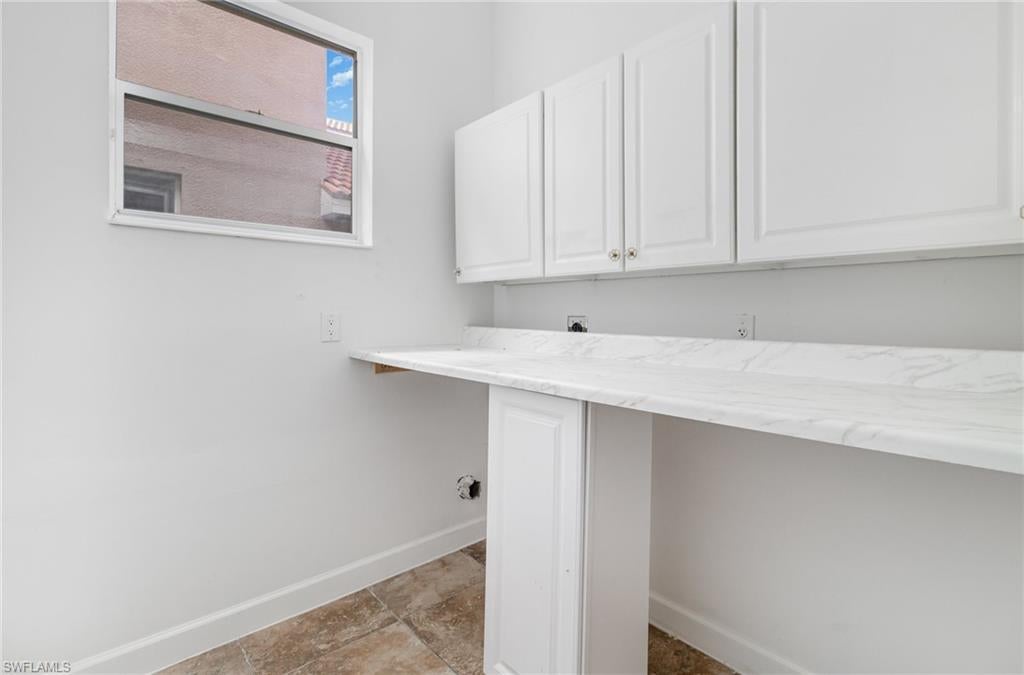 STONEYBROOK - Residential