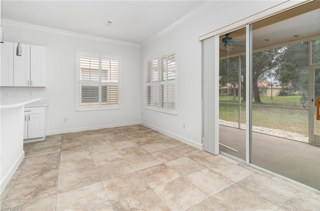 STONEYBROOK - Residential
