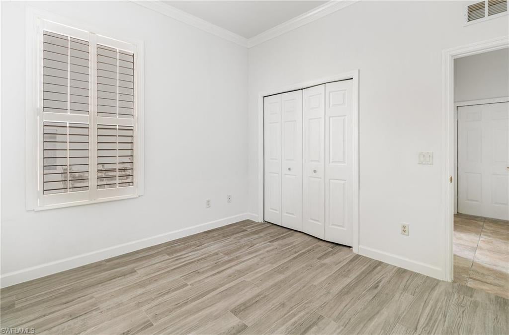 STONEYBROOK - Residential